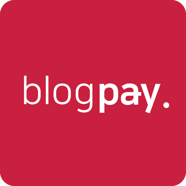 https://jjin.shop.blogpay.co.kr/blogpay_favicon.png